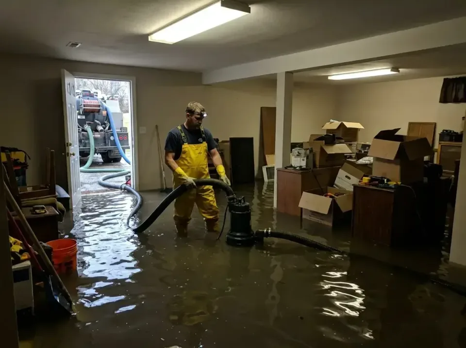 basement-burst-pipe-flooding-a-001 — frequently asked questions, 24-Hour Water Damage Restoration Services in Addison, TX